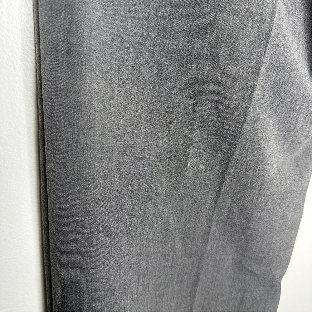 New York‎ & Company NWT Stretch Dress Pants - Picture 4 of 11